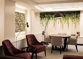 Acacia Suite 4