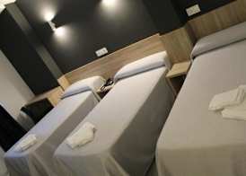 Hotel Hollywood 4