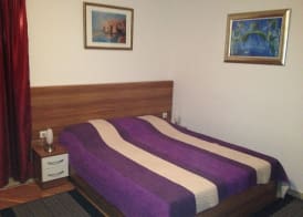 Villa Royal 5