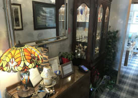 Alltonside Guest House 3
