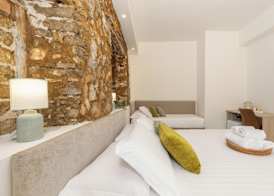 Ausèntu Guest House 5
