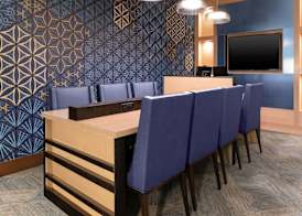 Hyatt Place Allentown - Lehigh Valley 2