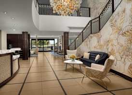 Residence Inn Los Angeles Burbank/Downtown 3