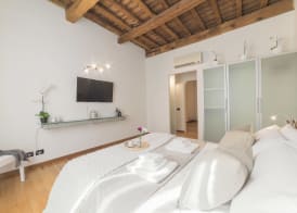 Signoria Imperial 5
