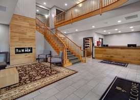 Country Inn & Suites by Radisson, Cincinnati Airport, KY 2