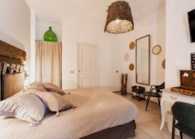 Oppure Masseria 5