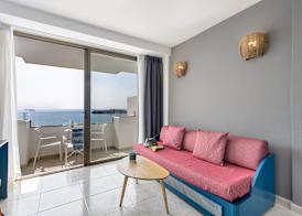 Apartamentos Vibra Jabeque Soul-3SUP 5