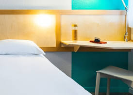 greet hôtel Angoulême 5