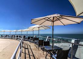 Bellwether Beach Resort 2