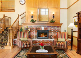 Country Inn & Suites by Radisson, Sycamore, IL 2