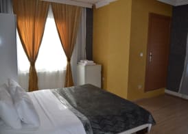 Artura Suite 5