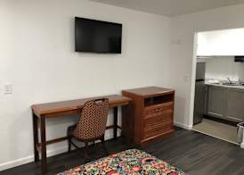 Solano Inn 2