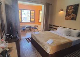 Neptune Residence Dahab 3