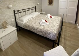 Ventidueventi Luxury suites 5
