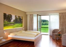 Golfhotel Bodensee by Michael Ritter 4