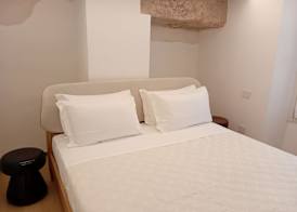 Residenza Wega 3