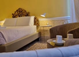 Casa Alla Fenice 4