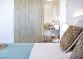 Gaviota - Emar Hotels Adults Only 2