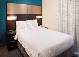 Residence Inn by Marriott Denver Tech Center 4