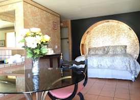 Americas Best Value Inn and Suites -Yucca Valley 4