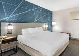Comfort Suites Ocean City West 5