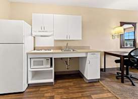 Suburban Studios Columbus Fort Benning Area 5