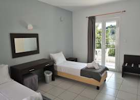 Anamar Skiathos Hotel 5