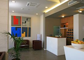 Hotel Vrilo - Adults Only 2