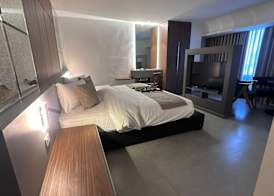 G Hotel 5