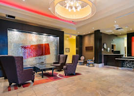 Best Western Sunrise Inn & Suites 2