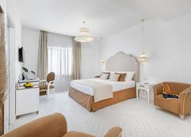 Alimuri Bay Resort 4
