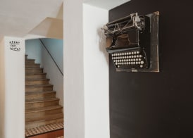 Urban Inn - Wilten 24/7 2