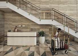 Four Seasons Hotel and Residences Fort Lauderdale 3