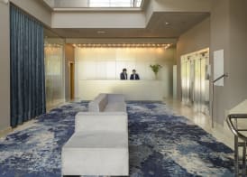 Hotel Antik San Sebastián 3