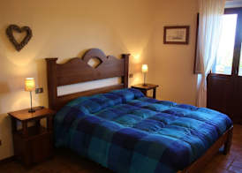 Agriturismo Cioccoleta 2