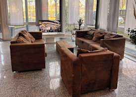 Astoria Business Resort Essen by Mayburgh 3