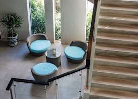 Hotel IKON Phuket - SHA Extra Plus 2