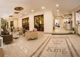 Hotel King 3