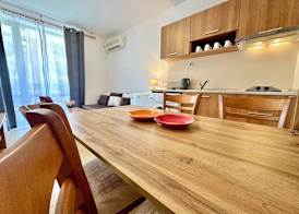 Efir 2 - Menada Apartments 3