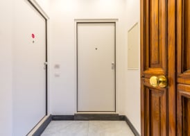 Colonna Apartments by Wonderful Italy 2