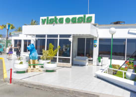 Vista Oasis 4