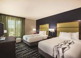 La Quinta Inn & Suites by Wyndham Baton Rouge - Port Allen 5