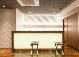 HOTEL MYSTAYS Shinsaibashi 5