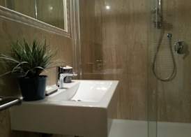 HOTEL LA VECCHIA REGGIO 3