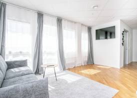 ApartDirect Arlandastad 5