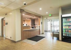 Candlewood Suites BOISE - TOWNE SQUARE by IHG 3