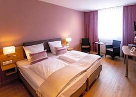 Hotel Restaurant Verst 4