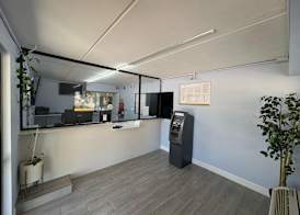 Bay Inn 2