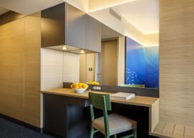 Hotel Ičići - by Liburnia Hotels & Villas 3