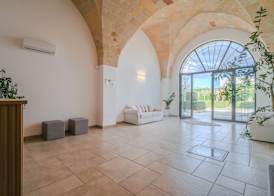 Mediterranea Residence 2